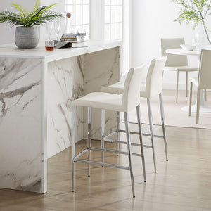 Delta Counter Stools | Image 2 | InSTYLE Home & Rugs