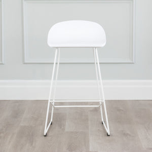 Escape Counter Stools - 16-N1226C-MG | InSTYLE Home & Rugs