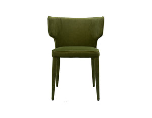 Melore Chair - 16-N0269-26 | InSTYLE Home & Rugs