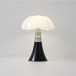 Pipistrello Table Lamp | Image 5 | InSTYLE Home & Rugs