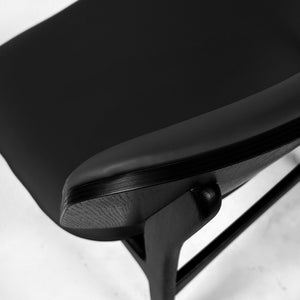 Ernie Chair | Image 4 | InSTYLE Home & Rugs