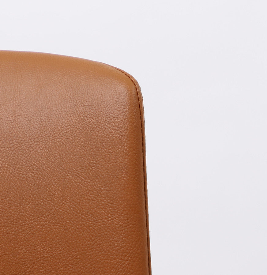 Dublin Chair - 16-N0322-3003 | InSTYLE Home & Rugs