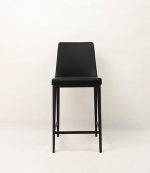 Avenue Stool | Image 3 | InSTYLE Home & Rugs