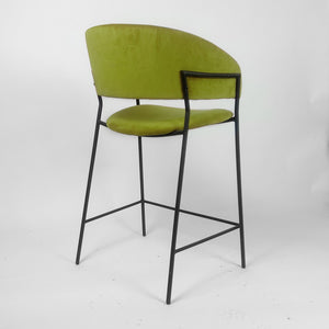 Amanda Stool | Image 5 | InSTYLE Home & Rugs