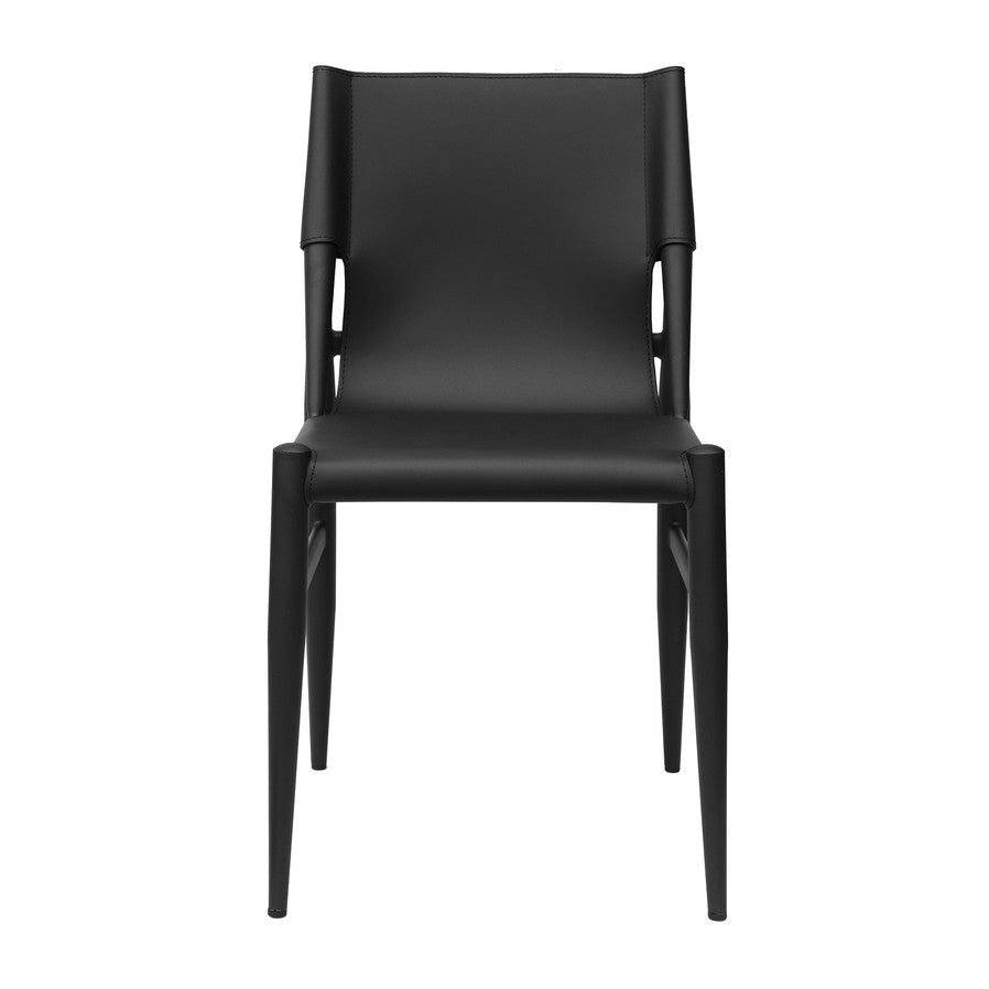 Leader Chair - durable construction for long-lasting use | Image 1 | InSTYLE Home & Rugs