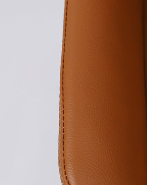 Dublin Chair | Image 6 | InSTYLE Home & Rugs