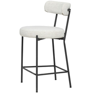 Molly Stools - compact and stylish design | Image 4 | InSTYLE Home & Rugs