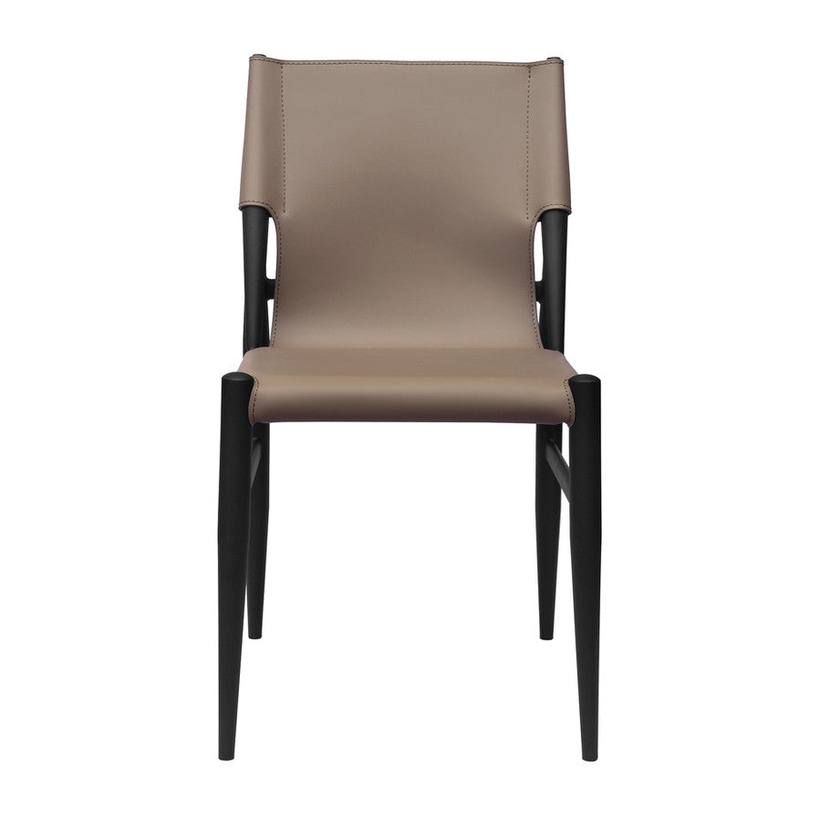 Leader Chair - durable construction for long-lasting use | Image 2 | InSTYLE Home & Rugs