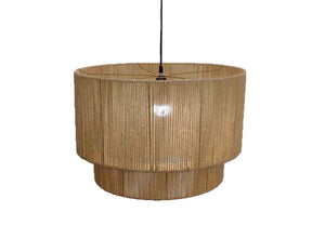 Twilight Pendant Light - energy-efficient and stylish designs | Image 1 | InSTYLE Home & Rugs