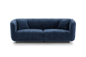 S032 MORADIA - 16-S032-3-OP330 | InSTYLE Home & Rugs