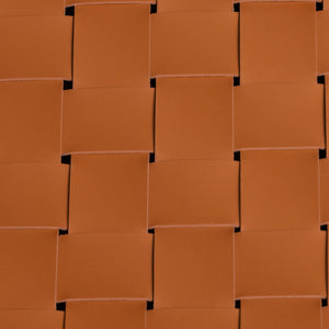 Soho Backless Stools - 16-N1088C-3808 | InSTYLE Home & Rugs