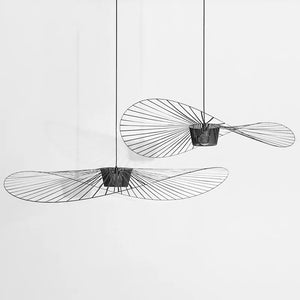 Vertigo Pendant Light | Image 5 | InSTYLE Home & Rugs