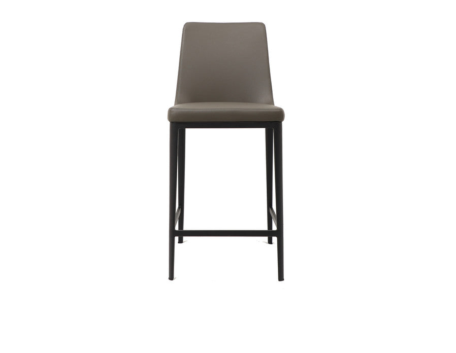 Avenue Stool - 16-N1218B-1001 | InSTYLE Home & Rugs