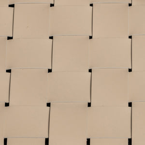 Soho Backless Stools - 16-N1088C-3807 | InSTYLE Home & Rugs