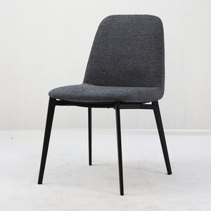 Mia Chair - 16-N0293-07B | InSTYLE Home & Rugs