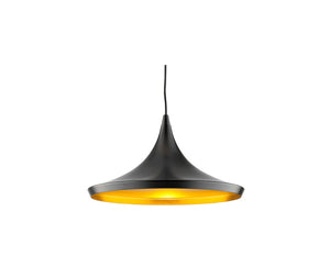 Coral Pendant Light C - energy-efficient and stylish designs | Image 1 | InSTYLE Home & Rugs