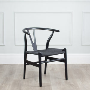 Orient Chair | Image 6 | InSTYLE Home & Rugs