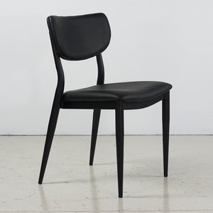 Vennie Stackable Chair | Image 1 | InSTYLE Home & Rugs