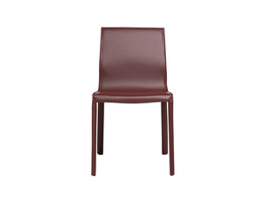 Stan Chair - 16-N0236-3834 | InSTYLE Home & Rugs