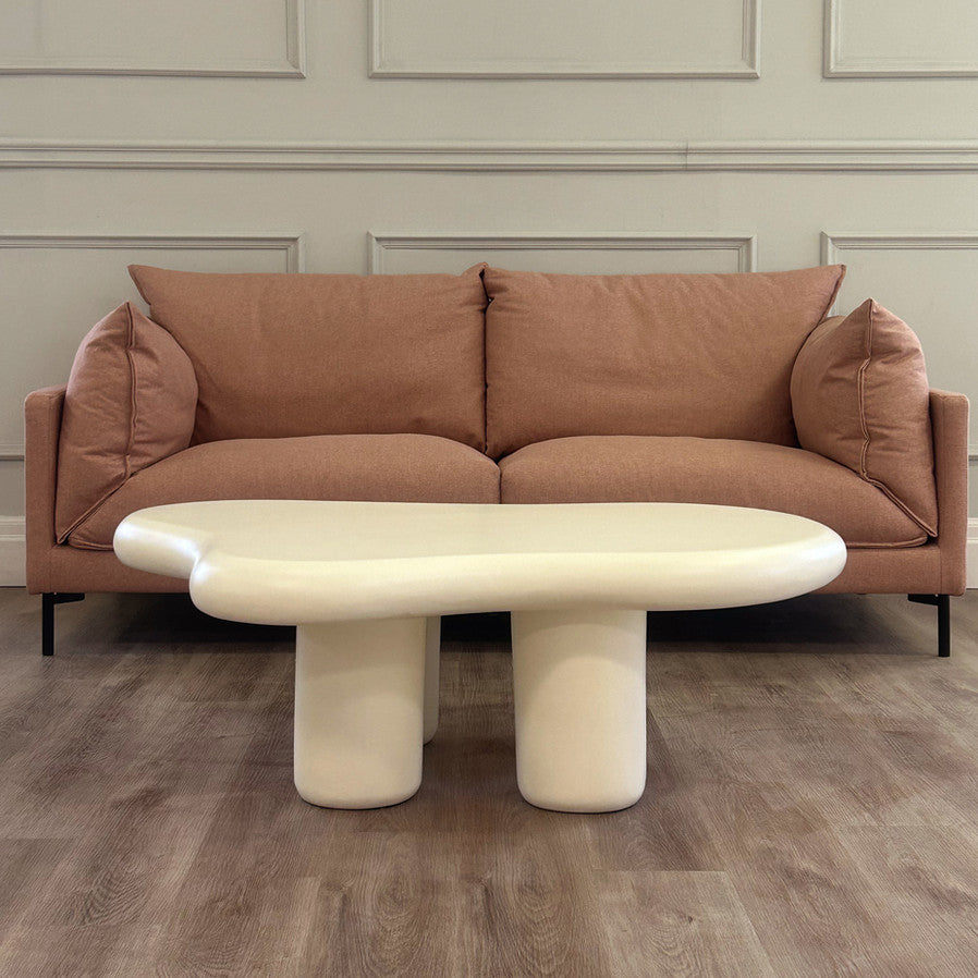 Cloud Coffee Table | Image 1 | InSTYLE Home & Rugs