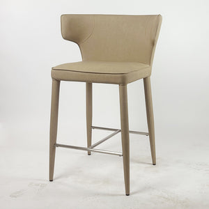 Melore Stools | Image 5 | InSTYLE Home & Rugs