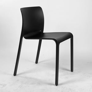 Faro Stackable Chair | Image 7 | InSTYLE Home & Rugs