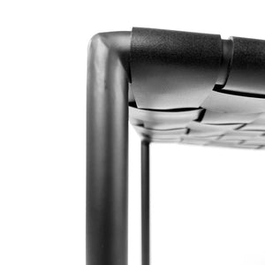 Soho Low Stools | Image 3 | InSTYLE Home & Rugs