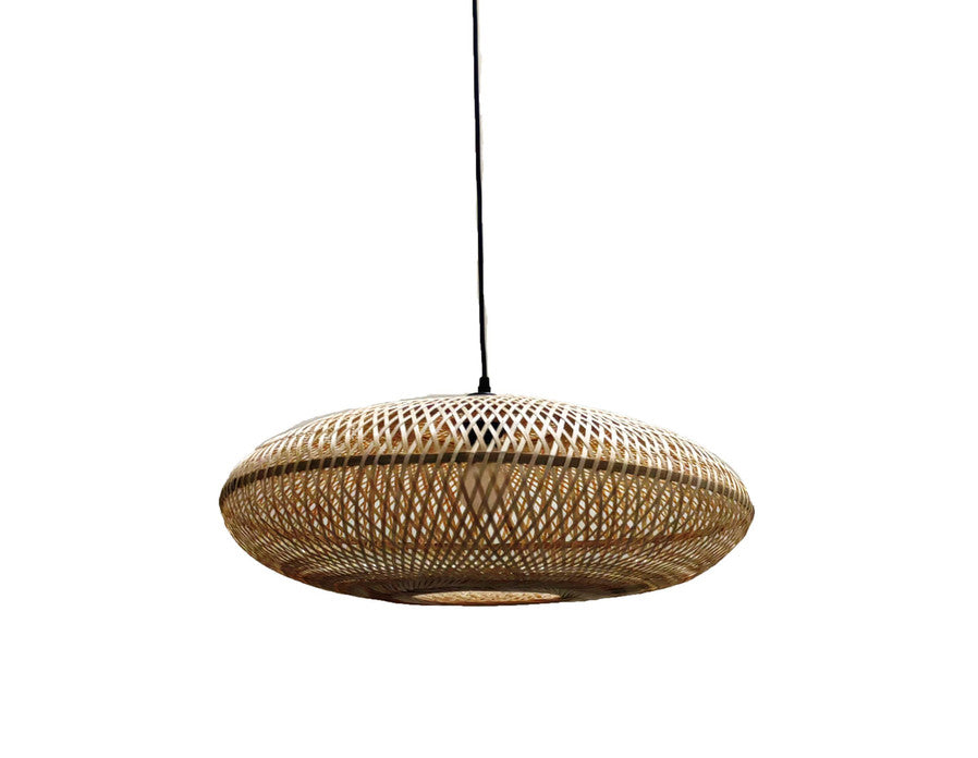 Merano Pendant Light - 16-L0114-60NT | InSTYLE Home & Rugs