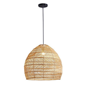 Luna Pendant Light - 16-L0111-60NT | InSTYLE Home & Rugs