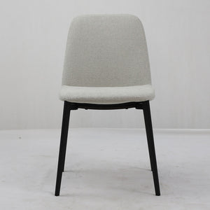 Mia Chair - 16-N0293-40 | InSTYLE Home & Rugs