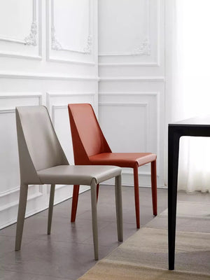 Ace Chairs - comfortable seating for dining and office spaces | Image 7 | InSTYLE Home & Rugs