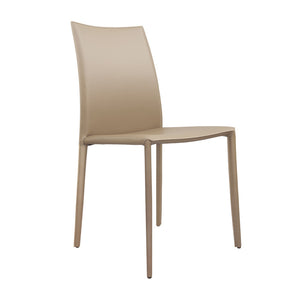 Lynda Chair | Image 3 | InSTYLE Home & Rugs