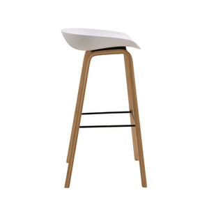 Hay Counter Stools | Image 2 | InSTYLE Home & Rugs