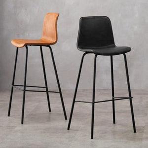Erwin Stools | Image 3 | InSTYLE Home & Rugs