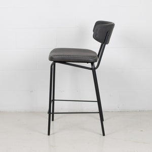 Ingrid Stools | Image 5 | InSTYLE Home & Rugs