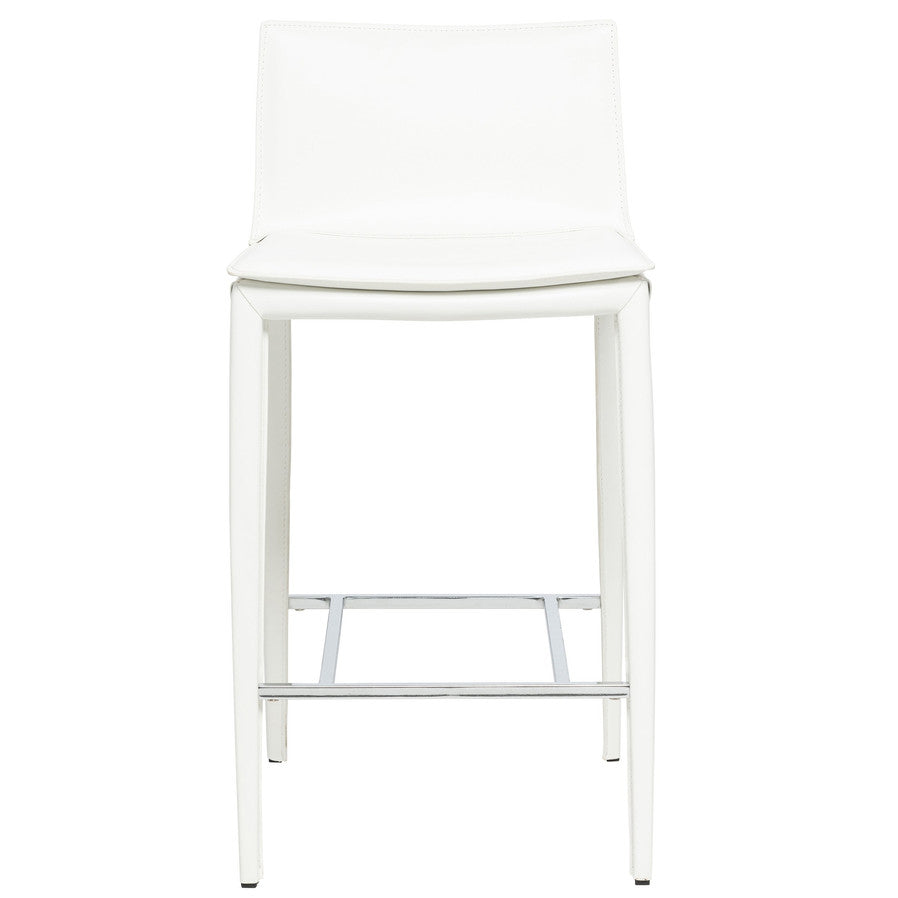 Hilton Stools - 16-N1094C-3813 | InSTYLE Home & Rugs