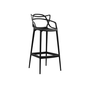 Trinity Stools | Image 1 | InSTYLE Home & Rugs