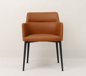 Williamsburg Armchair - 16-N0181B-3003 | InSTYLE Home & Rugs