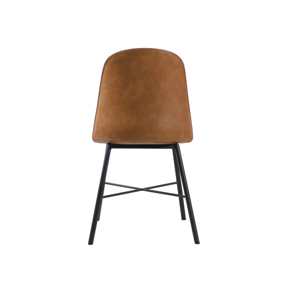 Smith Chair - 16-N0274-4 | InSTYLE Home & Rugs