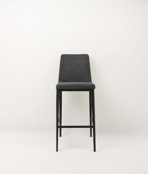 Avenue Stool | Image 2 | InSTYLE Home & Rugs