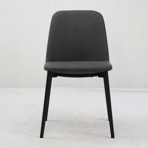 Mia Chair | Image 2 | InSTYLE Home & Rugs