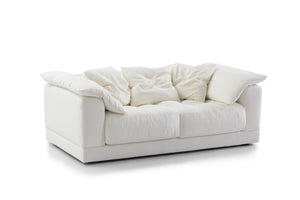 S030 QUINTA | Image 3 | InSTYLE Home & Rugs