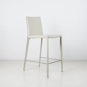 Prima Stools - 16-N1213C-3811 | InSTYLE Home & Rugs