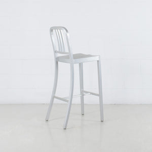 Army Stool | Image 2 | InSTYLE Home & Rugs