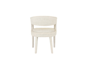 Udon Chair | Image 3 | InSTYLE Home & Rugs