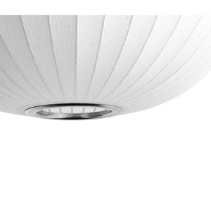 Orb Bubble Pendant Light - wide variety of lighting fixtures for every room | Image 2 | InSTYLE Home & Rugs