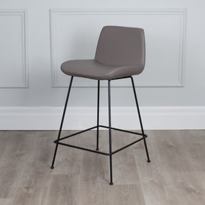Capri Stools | Image 1 | InSTYLE Home & Rugs