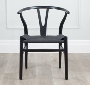 Orient Chair | Image 7 | InSTYLE Home & Rugs