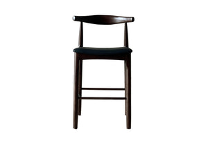 Elbow Counter Stools - 16-N1303C-DW | InSTYLE Home & Rugs