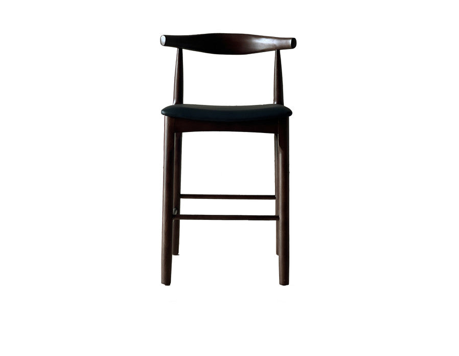 Elbow Counter Stools - 16-N1303C-DW | InSTYLE Home & Rugs